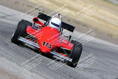 media/May-18-2024-VARA (Sat) [[7165abb527]]/Group 2/Race/